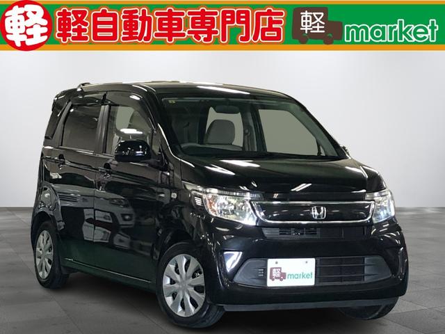 ޤ軻򳫺Ťޤ ǯԤηڼư֤¿ŸƤޤεˤҤ첼 1