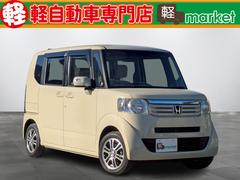 ۥΡݣ£ϣءḁ̇̄ѥåҳӣĥʥӡ¦ѥ饤ɥɥ