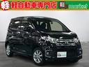 carPhoto