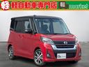 carPhoto