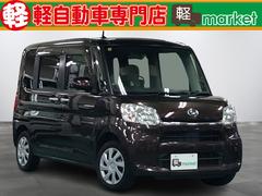 ϥġȡءҳʥӡХå˥ɻ