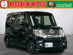 ۥΡݣ£ϣإࡡḁ̇̄ѥåʥӡХå˥