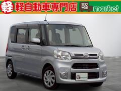 ϥġȡإܡӣɣɣɡҳե륻ӣĥʥӡ£