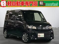 ѥåȣӣסߥƥåɣɣɡҳʥӡХå顡ξ¦ѥ饤ɥɥ