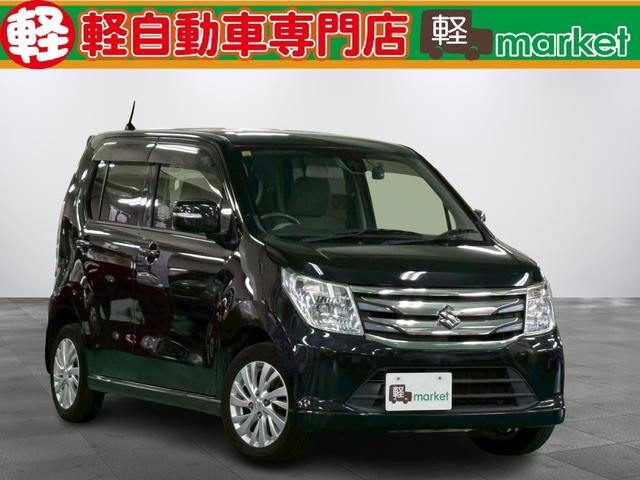  若 ƣڡӥͥ㡼ҳʥӡ졼֥졼ݡ