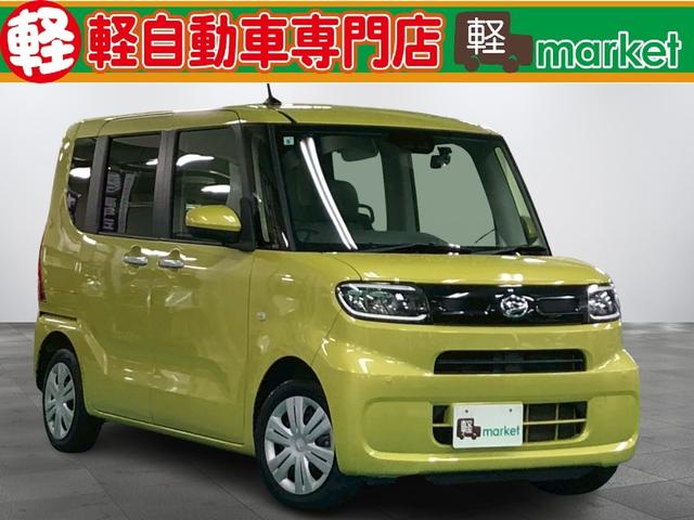 １１月３日まで大決算セールを開催します！ 高年式・低走行の軽自動車を多数展示してます！この機会にぜひご来場下さい！