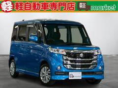 ڡ ١졼ɡҳʥӡХå˥¦ѥ饤ɥɥɥ󥰥ȥåסȥ󡡣ʥȥҡ£ӡȣɣĥإåɥ饤ȡץå她ȡޡȥ֡ţԣդ