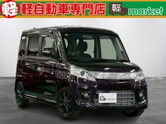 ڡࡡԣӡ桼֡󥿡顼ܡҳʥ