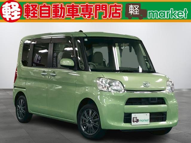 １１月３日まで大決算セールを開催します！ 高年式・低走行の軽自動車を多数展示してます！この機会にぜひご来場下さい！