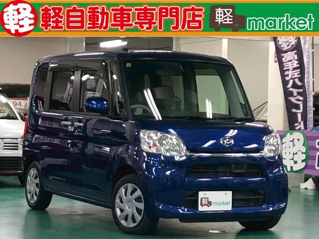 １０月３０日〜１１月３日までの大決算セール目玉車！ 高年式・低走行の軽自動車を多数展示してます！この機会にぜひご来場下さい！