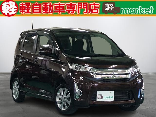 ɩ ˥ ǡҳե륻ӣĥʥӡХå顡ɥ󥰥ȥå