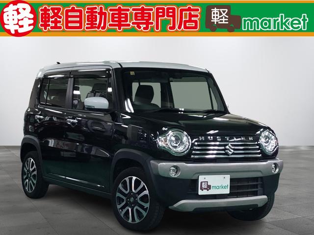 nX[(XYL) iX^Chh@Qg[J[dlԁ@ЊOir@n[tU[V[g@fAJu[LT|[g@ԐEx񑕒u@h~u@AChOXgbv@I[gGAR@ghc@vbVX^[g@A~@dsb Îԉ摜