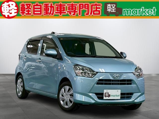 １１月１７日まで在庫一掃セールを開催します！ 高年式・低走行の軽自動車を多数展示してます！この機会にぜひご来場下さい！