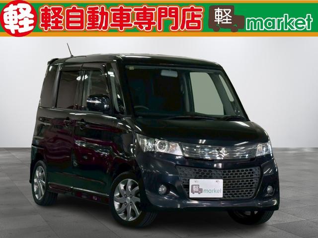 １１月１７日まで在庫一掃セールを開催します！ 高年式・低走行の軽自動車を多数展示してます！この機会にぜひご来場下さい！