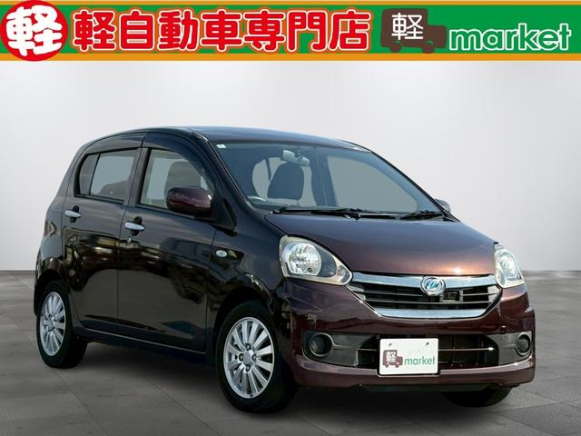 １１月１７日まで在庫一掃セールを開催します！ 高年式・低走行の軽自動車を多数展示してます！この機会にぜひご来場下さい！