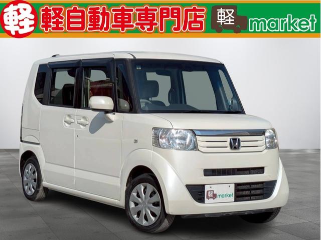 m|anw{(z_) fEkpbP[W@Ԃdlԁ@ȑp[XChhA@Փ˔Qyu[L@h~u@AChOXgbv@I[gGAR@`ar@vbVX^[g@X}[gL[@x񑕒u@dsbt Îԉ摜