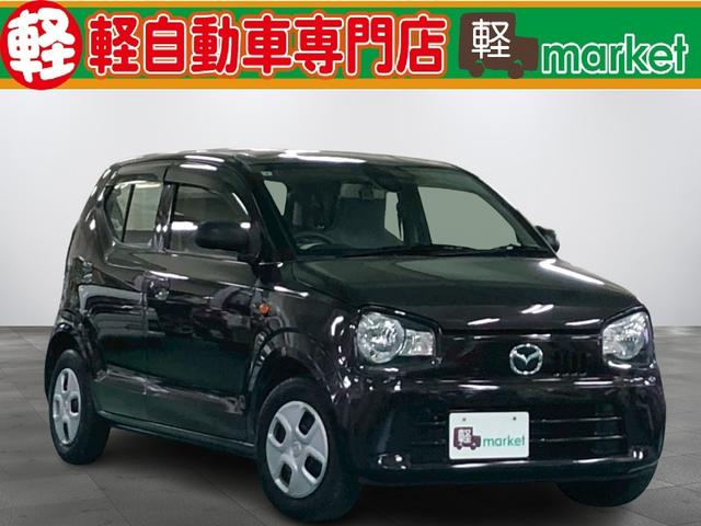 １１月１７日まで在庫一掃セールを開催します！ 高年式・低走行の軽自動車を多数展示してます！この機会にぜひご来場下さい！