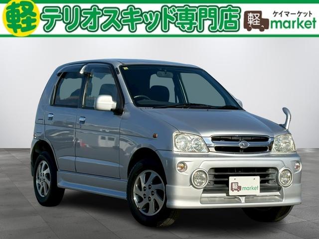 １１月１７日まで在庫一掃セールを開催します！ 高年式・低走行の軽自動車を多数展示してます！この機会にぜひご来場下さい！