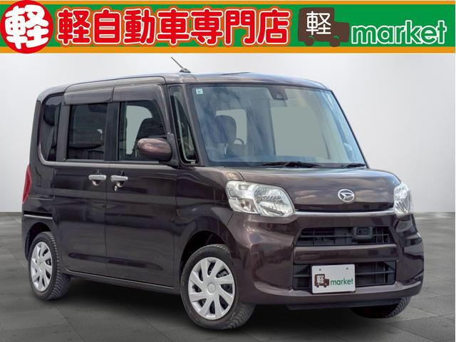 １１月３０日まで歳末特別セールを開催いたします！ 高年式・低走行の軽自動車を多数展示してます！この機会にぜひご来場下さい！