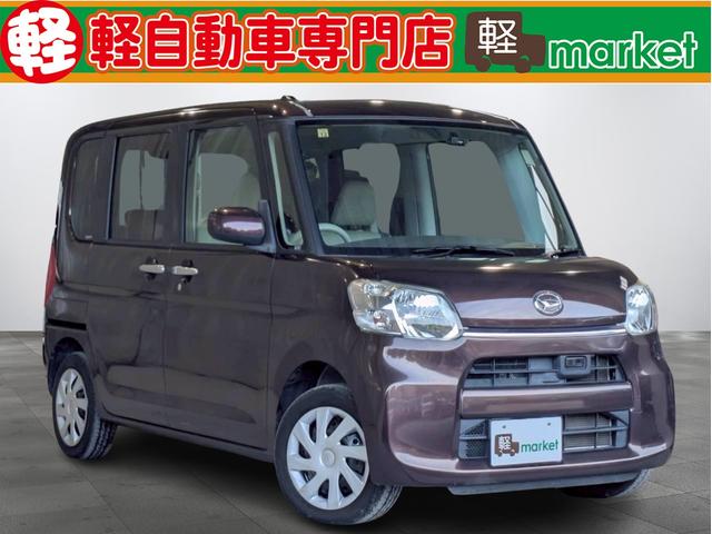 １１月３０日まで歳末特別セールを開催いたします！ 高年式・低走行の軽自動車を多数展示してます！この機会にぜひご来場下さい！