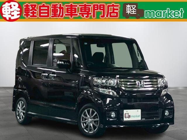 ۥ Ρݣ£ϣءܥ ḁ̇̄ѥå桼֡¦ѥ饤ɥɥ