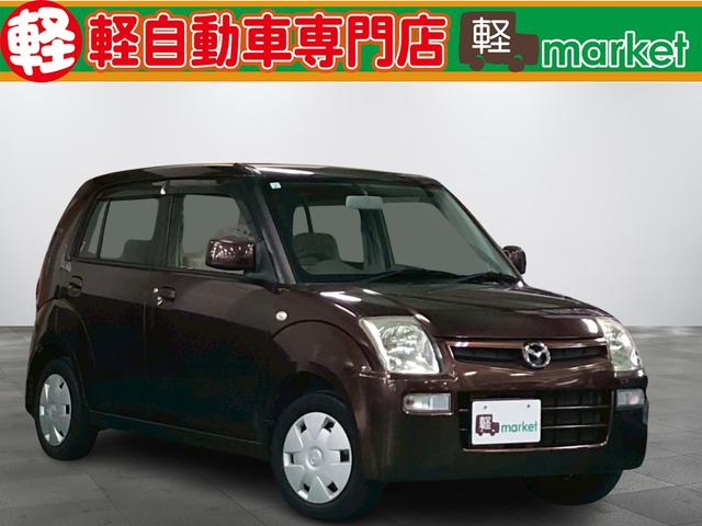 ޥĥ  ء桼֡ե®ԡãĥǥ