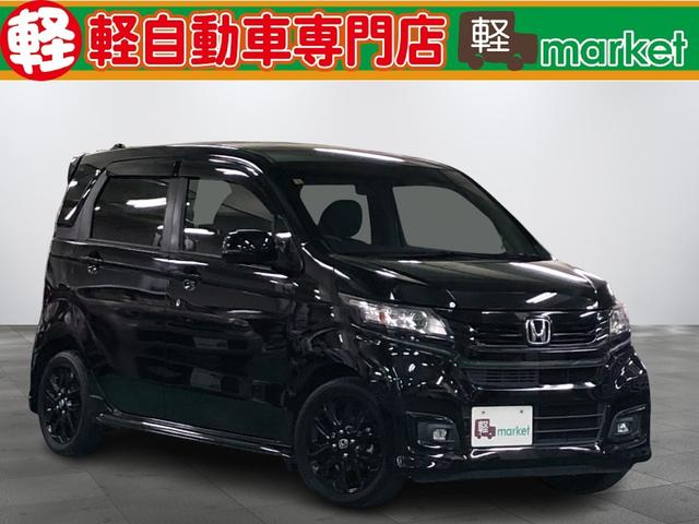 ۥ ΡݣףǣΥ ǡܣӣӥ֥åѥå̻ͼ֡ʥ