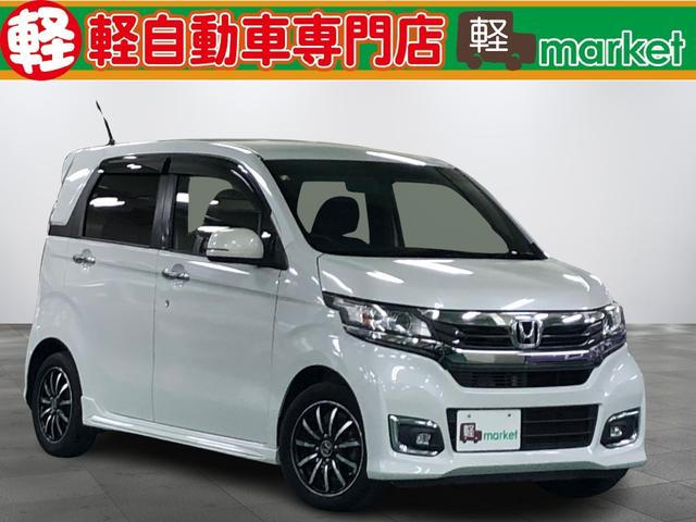 ۥ ΡݣףǣΥ ǡӣӥѥåɣɡǥ롡󤷤ѥå