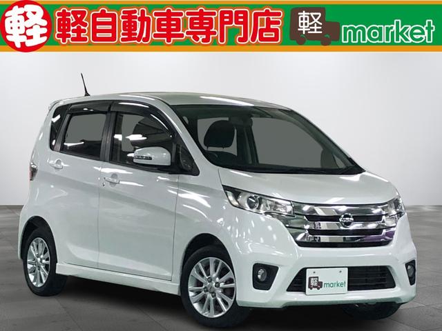 ޤḀ̊́򳫺Ťޤ ǯԤηڼư֤¿ŸƤޤεˤҤ첼 1