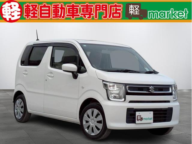 １２月１５日まで歳末特別セールを開催いたします！ 高年式・低走行の軽自動車を多数展示してます！この機会にぜひご来場下さい！