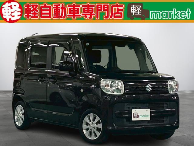 ޤǺ߸˰ݥ򳫺Ťޤ ǯԤηڼư֤¿ŸƤޤεˤҤ첼 1