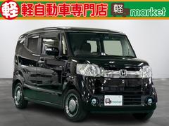 �Ρݣ£ϣإ���å���&nbsp;�ǡ��̥���ƥꥢ���顼�ѥå����������󤷤�ѥå��������������꡼�ʥӡ������ﳲ�ڸ��֥졼����������ɻ����֡������ɥ�󥰥��ȥåס��ϥ�ɥ�ҡ����������ʥ����ȥҡ��������ȣɣĥإåɥ饤�ȡ��ץå��她�����ȡ�����ɥ�쥳���ţԣ�