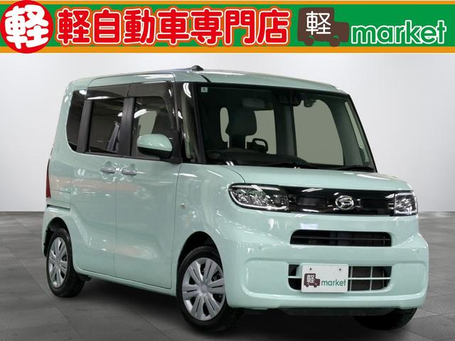 �^���g(�_�C�n�c) �w�@����ȑ��p���[�X���C�h�h�A�@�Փ˔�Q�y���u���[�L�@�n�C�r�[���A�V�X�g�@�N���A�����X�\�i�[�@�I�[�g�G�A�R���@�k�d�c�w�b�h���C�g�@�v�b�V���X�^�[�g�@�X�}�[�g�L�[�@����x�񑕒u�@�I�[�g���g���~���[�@�h�����R ���Îԉ摜