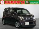 毎年恒例新春初売り１月１日朝９時よりスタート！ 高年式・低走行の軽自動車を多数展示してます！この機会にぜひご来場下さい！