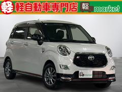 �ԥ��������祤&nbsp;�ӡ��ӣ��ɣɡ���󥪡��ʡ��֡������ӣĥʥӡ������ﳲ�ڸ��֥졼����������æ�������֡�������ɻ����֡������ɥ�󥰥��ȥåס������ȥ������󡡣��£ӡ��̣ţĥإåɥ饤�ȡ��ץå��她�����ȡ������ȥ�ȥ�ߥ顼���ţԣ��դ�