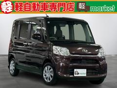 �����ϥġ�����ȡ��̥�ߥƥåɣӣ��ɣɣɡ����ҥ꡼�����å׼�ξ����󥪡��ʡ��������ʥ�