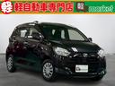 １月８日〜１２日までの第２弾新春初売りセール目玉車！ 高年式・低走行の軽自動車を多数展示してます！この機会にぜひご来場下さい！