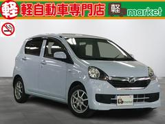 �����ϥġ��ߥ饤�������ء��ӣ����ر�֡������ʥ�