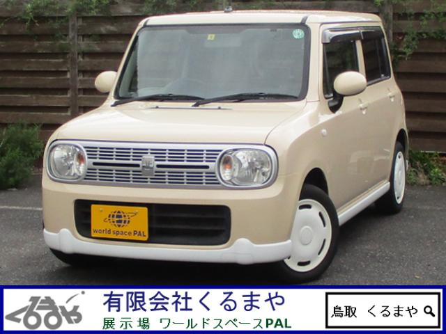 リミテッド ワンオーナー スマートキー ナビ テレビ ETC シートヒーター ETC 電動格納ミラー プッシュスタートエンジン ベンチシート(1枚目)