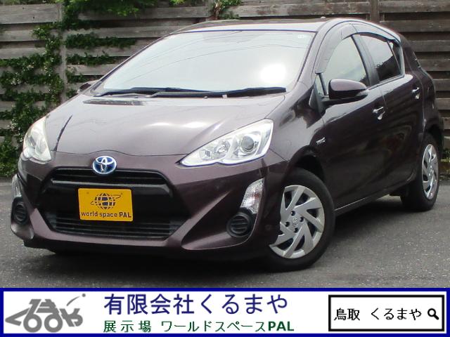 Ｇ　プッシュスタートエンジン／スマートキー／ＥＴＣ／バックカメラ／ナビ／電格ドアミラー／オートライト／ハンドルスイッチ／Ｂｌｕｅｔｏｏｔｈ／フロアマット／ドアバイザー／／ＥＶモード／横滑り防止装置