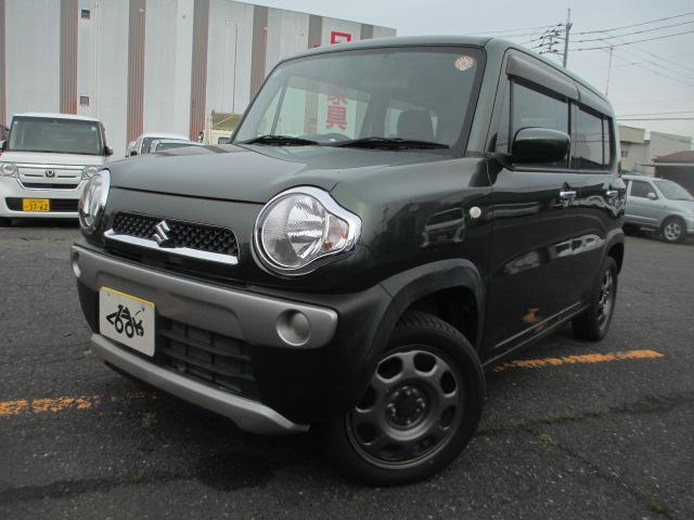 Ｇ　４ＷＤ／禁煙車／プッシュスタート／電格ドアミラー／アイドリングストップ／シートヒーター／ＥＴＣ／ナビ／レーンアシスト／衝突被害軽減ブレーキ／ベンチシート／ハンドルスイッチ／フロアマット／ドアバイザー