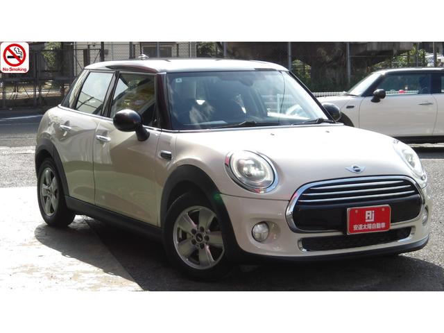 ■５ドア■コンフォートアクセス■ドラレコ■Ｓキー■ ■純正ＨＤＤナビ■Ｂｌｕｅｔｏｏｔｈ■バックカメラ■ソナー■ＥＴＣ■