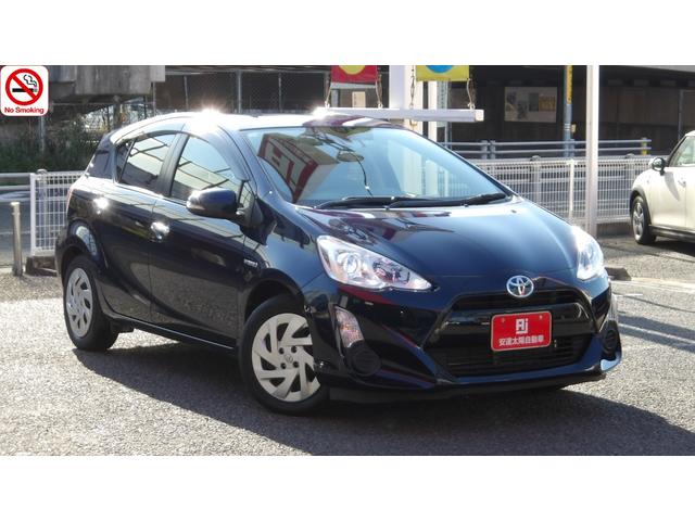 禁煙車■ブレーキサポート■レーンアシスト■純正ナビ■ フルセグ■ＢＴ■Ｂカメラ■ＥＴＣ■ドラレコ■オートＬＥＤ■オートミラー■