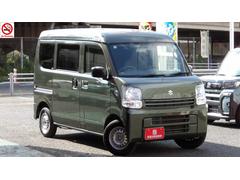 ֥ꥤУߥƥåɡر֡®ͣԡ