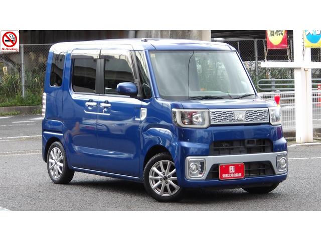 ■禁煙車■ブレーキサポート■パワースライドア■ナビ■ 地デジ■BT■Bカメラ■ETC■ドラレコ前後■オートLED■ステアSW■