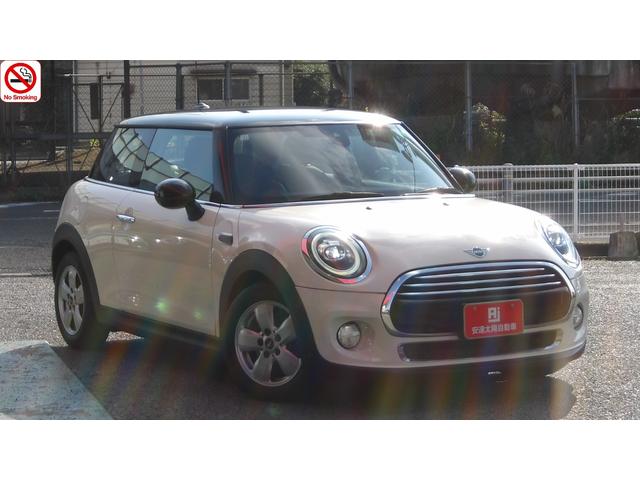 ■禁煙車■インテリジェントセーフティ■純正ナビ■ ■スマートキー■ＢＴ■Ｂカメラ■ソナー■オートＬＥＤ■後期モデル■