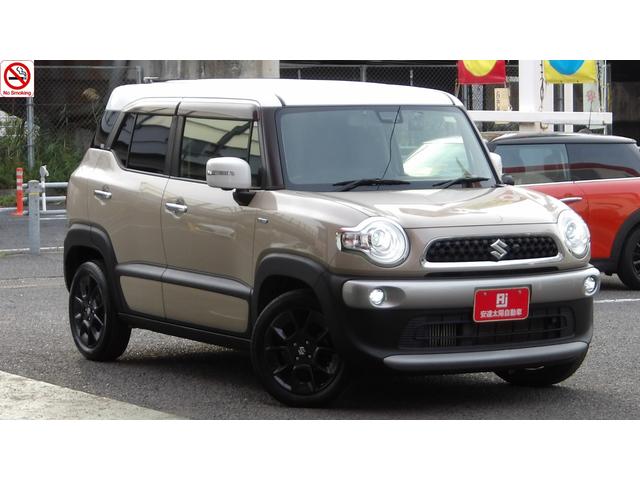 ■禁煙車■ブレーキサポート■レーンアシスト■ＥＴＣ■ ■純正大型ナビ■フルセグ■ＢＴ■ドラレコ前後■リアソナー■オートＬＥＤ■