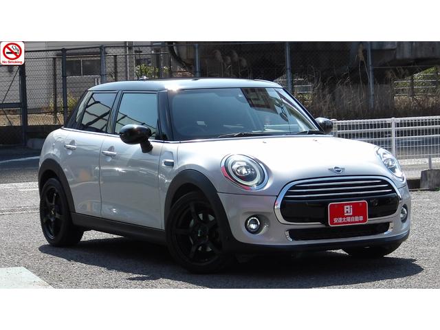 �l�h�m�h(�~�j) �N�[�p�[�@�^�V�ԃ����I�[�i�[�^�։��ԁ^������f���^�T�h�A�^�C���e���W�F���g�Z�[�t�e�B�^�R���t�H�[�g�A�N�Z�X�^�����i�r�^�a�����������������^�o�b�N�J�����^�O��\�i�[�^�n�y�P�V�C���`�`�v�^���ЍH��P�N�ۏؕt�^ ���Îԉ摜