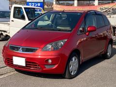 コルトプラス 三菱 の中古車を探すなら グーネット中古車