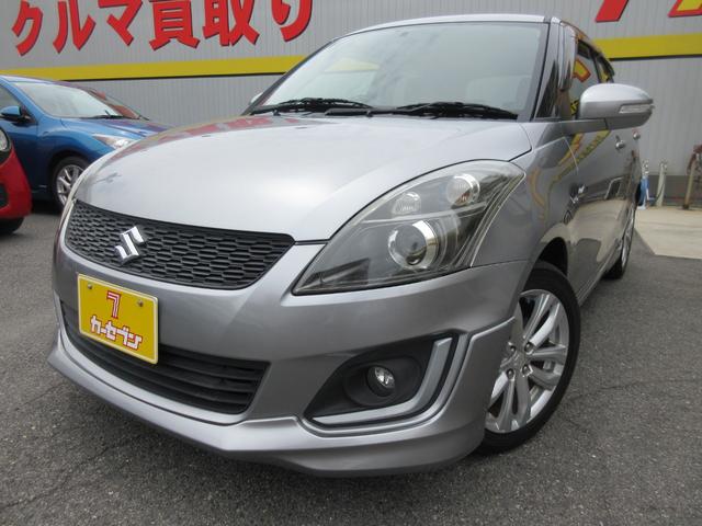 ＲＳ　ナビ　ＥＴＣ　ＣＤ　ＤＶＤ　Ｂｌｕｅｔｏｏｔｈ　ＵＳＢ　ディスチャージヘッドランプ　横滑り防止　フォグランプ